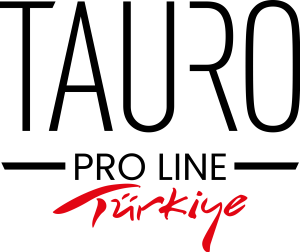 TauroProLine Türkiye