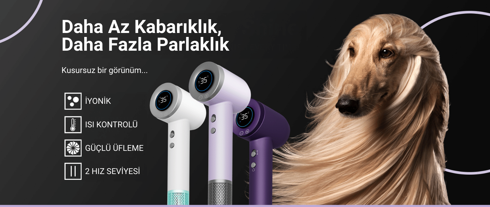 Main – Banner – V5-1