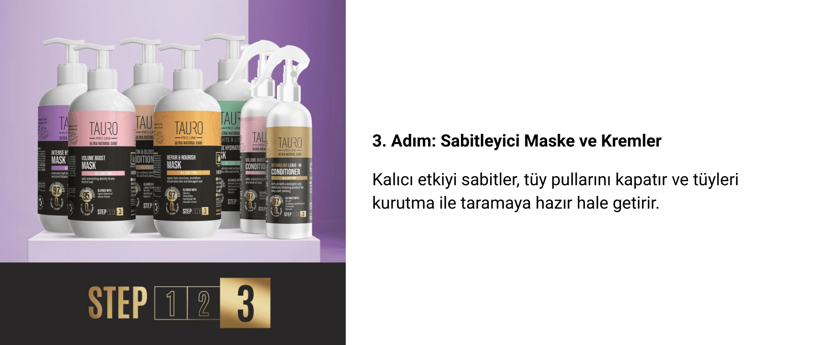 step 3v